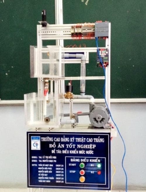 Water tank control model-min.jpg